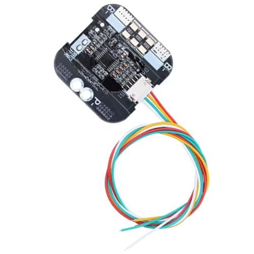 4S 50A obe[[dی{[h ύ105 yʊǗW[