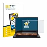 [Compatibilité] Protection écran compatible avec Acer Nitro V 17 AI, ANV17-41 ANV17-41-R92U