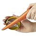 Chef'n PalmPeeler Vegetable Peeler