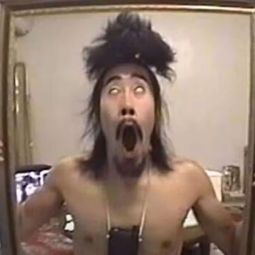 243. &Omega;&nu;&alpha;&sigma;&omicron;&upsilon;&hellip;&mu;&pi;&iota;: &Eta; &theta;&epsilon;ό&tau;&rho;&epsilon;&lambda;&eta; &iota;&sigma;&tau;&omicron;&rho;ί&alpha; &tau;&omicron;&upsilon; Nasubi &kappa;&alpha;&iota; &tau;&omicron; &pi;&iota;&omicron; &delta;&iota;&alpha;&beta;&omicron;&lambda;&iota;&kappa;ό &tau;&eta;&lambda;&epsilon;&pi;&alpha;&iota;&chi;&nu;ί&delta;&iota; (Guest Storyteller Tasos Constantinou) Podcast Por  arte de portada