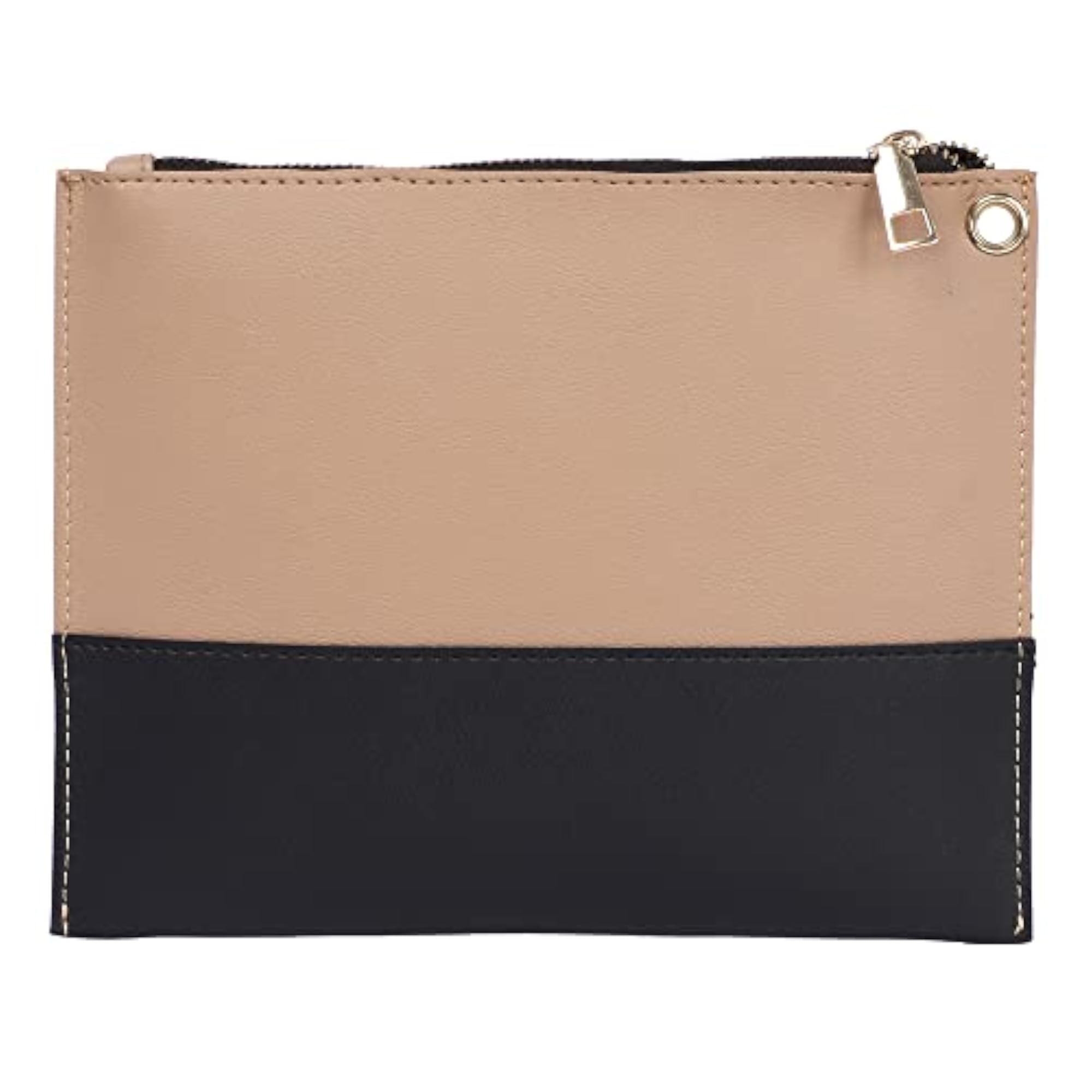 Super Stylish Cosmetic Pouch-PU0010