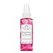 Price comparison product image Heritage Products Rose Petals Rosewater and Glycerin - 4 fl oz