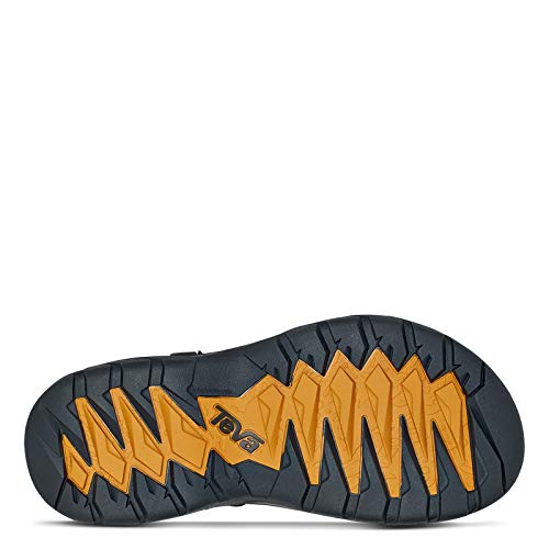 Image of Teva Men's Terra Fi 5 Universal Sport Sandal