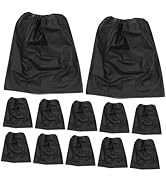 TOVINANNA 12pcs Disposable Beauty Dress for Salon Spa Bath Skirt for Women Spa Wrap for Facial Gown