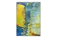 berlin 2831525594 Book Cover