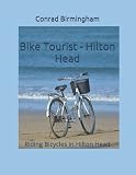 Bike Tourist - Hilton Head: Riding Bicycles in Hilton Head