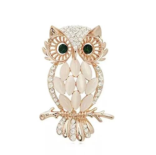 sY s obW u[`    V[Y - ((O[AC S[h CXg[)  ӂ낤tNE  })