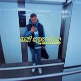 asap rocky merchandise germany  ASAP Rocky