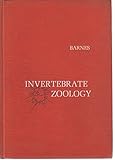 Invertebrate Zoology