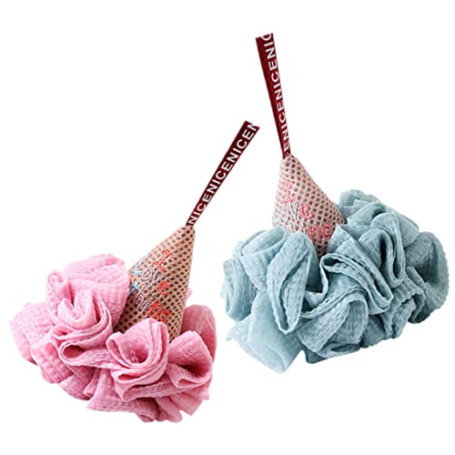 FRCOLOR 2ACXN[^ GNXtHGCeBOX|W qƏV[ANZT[ LȖA ݂邹֗f