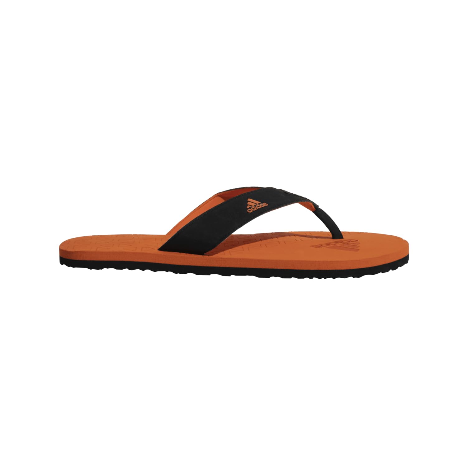 adidas mens AVIATE M VIVRED/MYSBLU Flip-Flop - 10 UK (EY3096) (B0BJ9LGP1J) Amazon Price History, Amazon Price Tracker