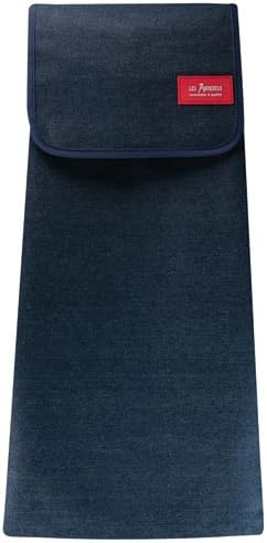 Les Artistes-Paris A-1601 Jean Stroller Bag