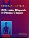 Differential Diagnosis in Physical Therapy (3rd Edition)