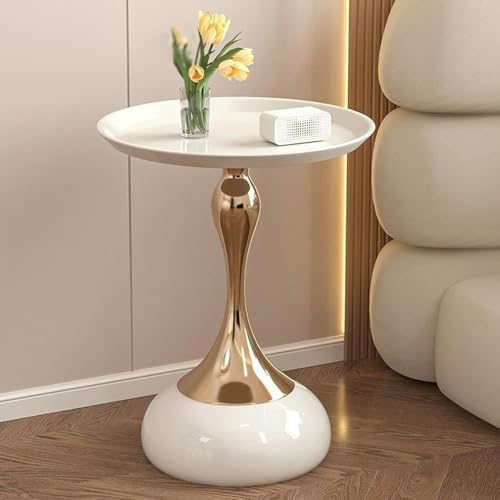 Mesitas Auxiliares para Salon Oferta Marca Generic