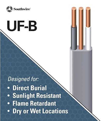 Southwire-13055922-122WG-UF-Wire-50-Foot-Copper