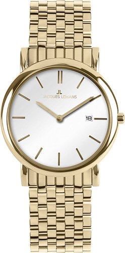 Jacques Lemans 1-1370P Jacques Lemans 1-1370P