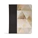 CSB Notetaking Bible, Brown LeatherTouch Over Board