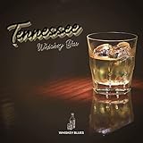 Don’t Start Me to Talkin'