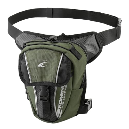 R~l(KOMINE) oCNp SA-053 CfBObOobO1 Olive Free
