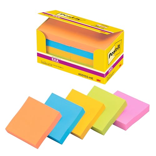 3M |XgCbg t S  lIJ[ 50×50mm 90×10pbh 6501SS-NE