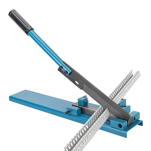 YJINGRUI 手動PVCトランキングカッター PVC配線カッター PVCプラスチックパイプホースはさみ スロット付き配線ダクトおよびカバー用ケーブルワイヤート PVCトランキングカッター 切断ツール 電気技師特別切断装置 実用性と耐久性 省力化&操作簡