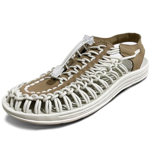 [sort] �A�E�g�h�A�T���_�� ���f�B�[�X �����Y �X�|�[�c�T���_�� �T���_�� ������� �y�� �r�� ������ �������p ����~�� �O�o �U��