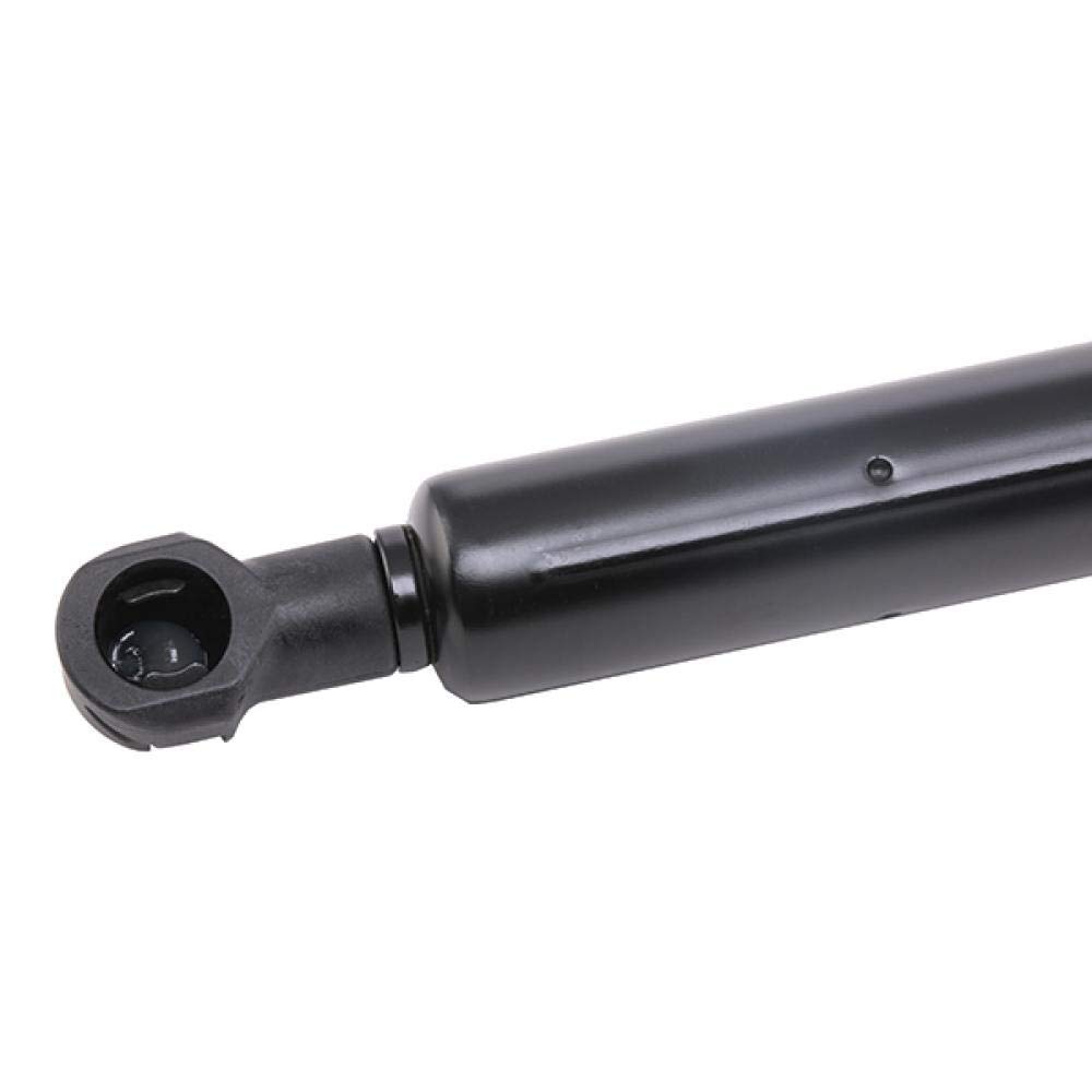 Stabilus Kofferbak gasveer 7098VJ LIFT-O-MAT® achterklepdemper met 595 Newton o.a. voor Renault Scenic JM1B/JM1R/JM2Y 2005-2009