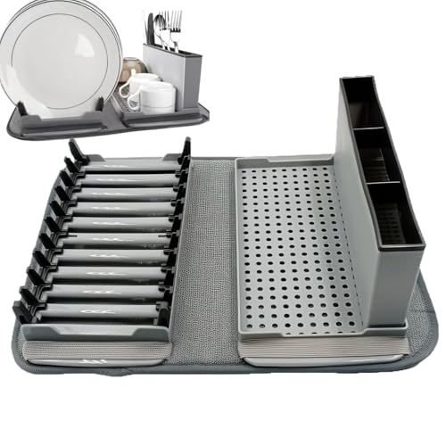 ؂}bg | O\ Xy[Xߖ [I[KiCU[ - Lb`JE^[p H탉bN,JE^[JbvAHAAtCpȂǁAƒAAp[gAXgA_ƁAƑ