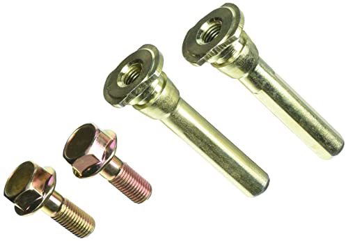 FVP - Guide Pin (FH14082)