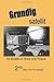 Price comparison product image Grundig Satellit - All Models in Word and Picture: Written by Thomas Baier, 2012 Edition, Publisher: Universal Radio Research [Paperback]