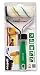 RODILLO EASY LINER RECORTAR 12 CM
