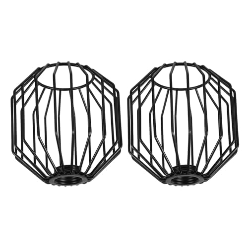 POPETPOP 2SvVF[h ϋv̂ACAvJo[ Hƕy_gCgpp^P[WCgVF[h