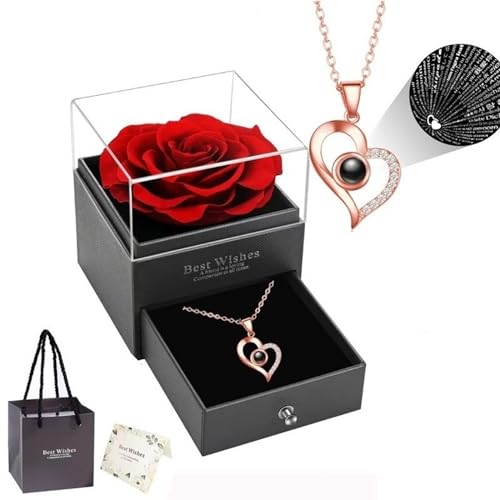 best valentines day gifts under 100
