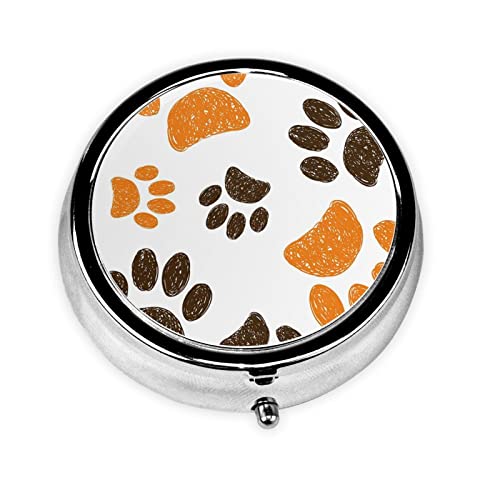 L  J[L zCg sP[X P[X 肢P[X TvP[X gїp s  ώ   ݖYh~ RpNg 킢  ^[P[X  g