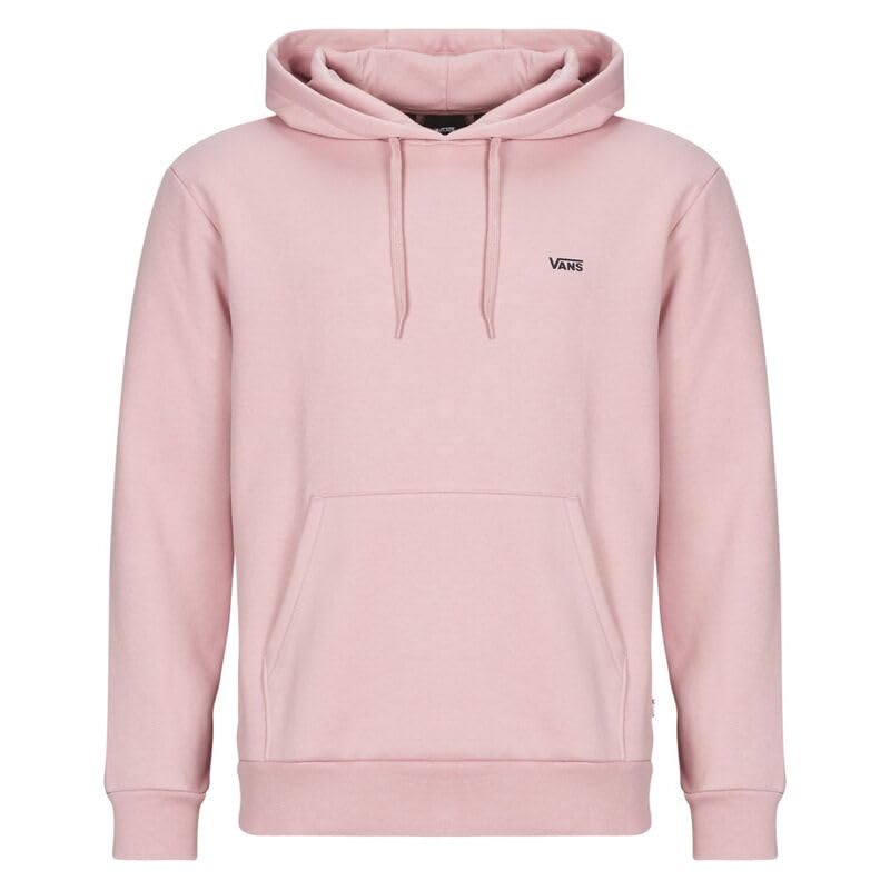 Vans Herren Left Chest Po Sweatshirt
