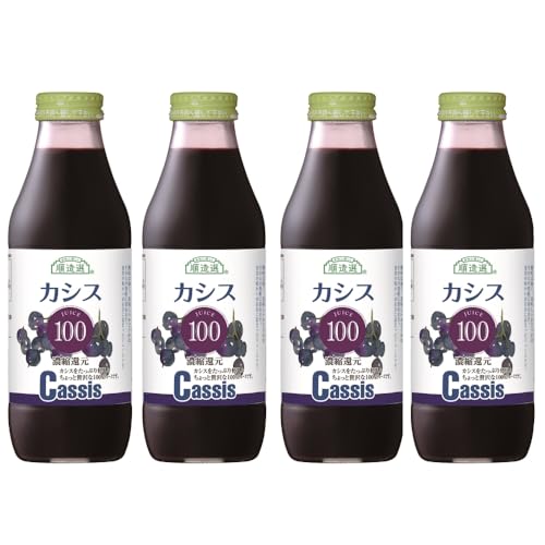 I ʏ`100Xg[gW[X 500ml (4{1Zbg, JVXiZkҌj)