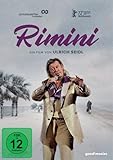 Rimini