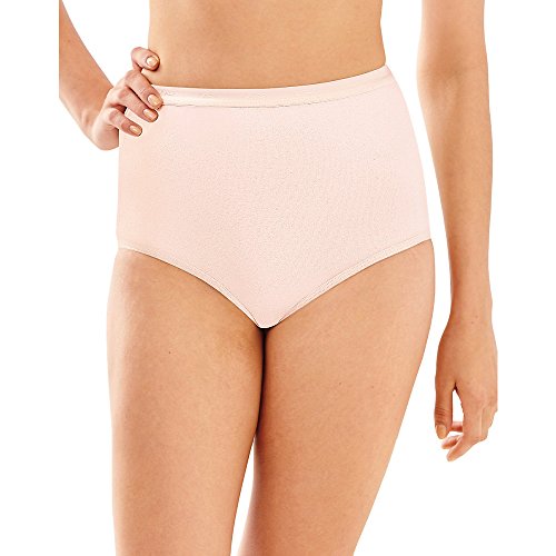Image of Bali Women's Stretch Brief Panty
