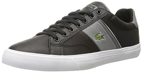 Lacoste Men's Fairlead 116 1 Fashion Sneaker