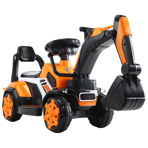 VQK �q���p�c�C�X�g���@��@�́A�Ԃ����̑傫�Ȃ�������̉��y�t���G���W�j�A�����O�ԗ��@��@�ɍ��邱�Ƃ��ł��܂��B�q���p�S�d���@��A�[���@��@�j�̎q�p��������̎Ԍ@��@�́A����̃t�b�N�}�V���G���W�j�A�����O�ԗ� (���d��,�I�����W�F)