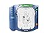 Philips HeartStart Home AED Defibrillator with Slim Carry Case, M5068A-C01