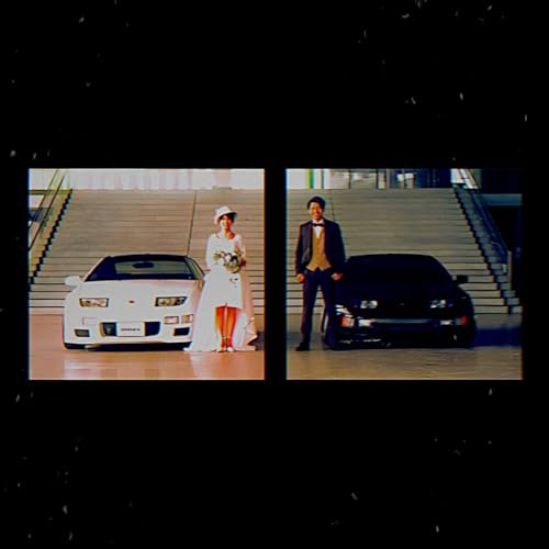 懐古美・Kaikobi