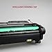 LKBEBF Includes Chip M1600129 M9060136 Drum Holder, Compatible with Ricoh MP401 MP402 MP401SPF MP402SPF SP4520DN Lanie Printer Toner Cartridge Assembly 20,000 Pages