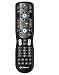 Inteset 4-in-1, INT422 Universal Backlit IR Learning Remote for use with Apple TV, Xbox One, Roku, Media Center/Kodi, Nvidia Shield and Many Other A/V Devices