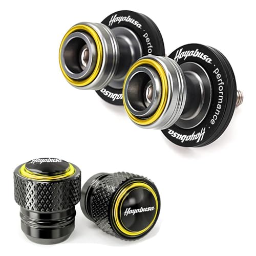 M8 ɓKGSX1300R GSX 1300 R nuT 1999-2025 p I[goCANZT[ XCOA[Xv[ XC_[X^h lW ^CouLbv