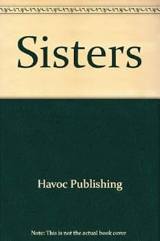 Sisters