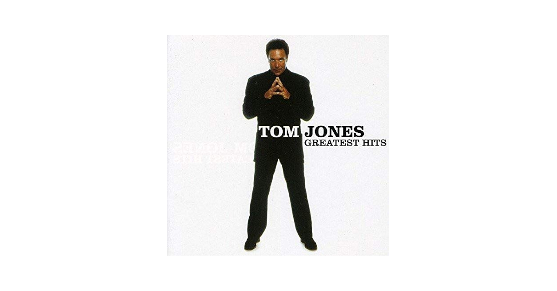 (未使用･未開封品)TOM JONES GREATEST HITS [DVD] SIDV-09001 81gw0I4yW2L._UF1000,1000_QL80_.jpg