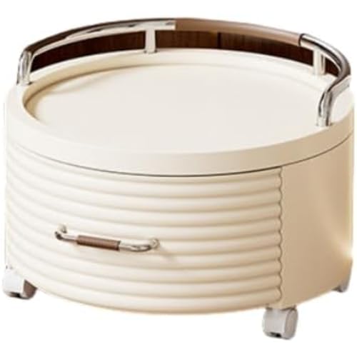 ITMEAT̊ۂLrlbg_ȃvX`bNiCgX^hwxbhTChe[u[eBeBg[ԗւƈotLfBrO[oX[ɍœKۊǗe (AxbhTChe[u/1K)