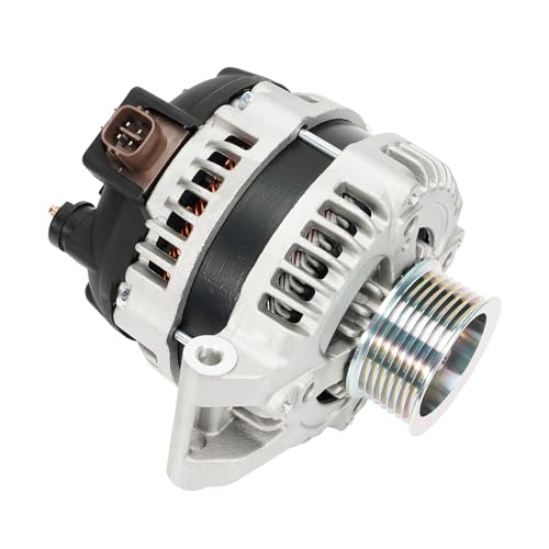 オルタネーター ホンダ車用 ステップワゴン RG1 RG2 RG3 RG4 41ZX3WySyuL.jpg