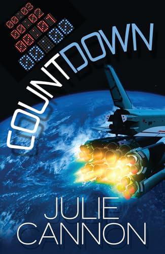 Countdown view 2